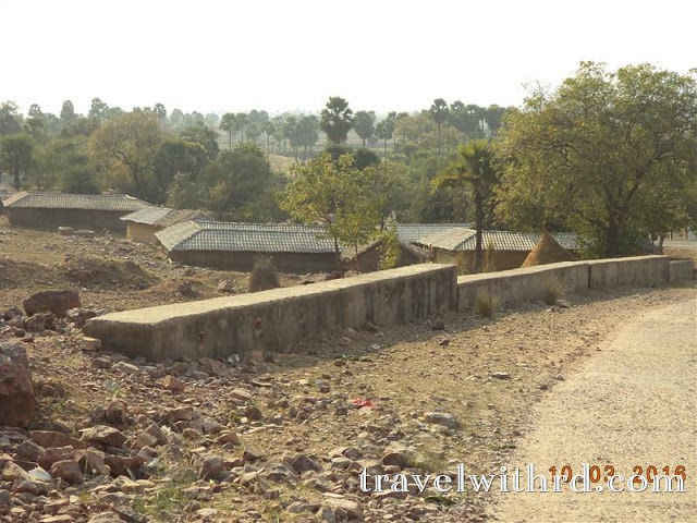 Photo of गहलौर, Bihar, India by RD Prajapati