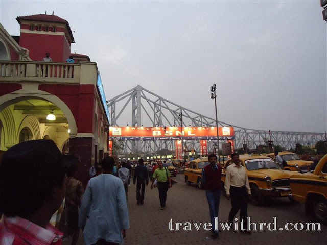 Photo of न की हेराफेरी जिसने दिया हमें पहली उड़ान का आपातकालीन मौका..मौका...(Goa Part I) - Travel With RD by RD Prajapati
