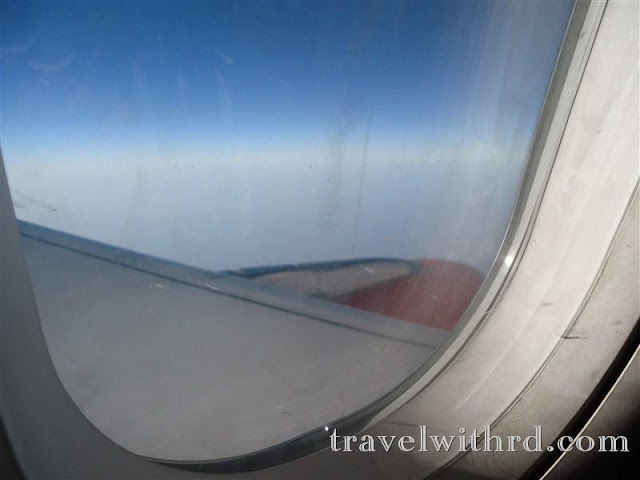 Photo of न की हेराफेरी जिसने दिया हमें पहली उड़ान का आपातकालीन मौका..मौका...(Goa Part I) - Travel With RD by RD Prajapati