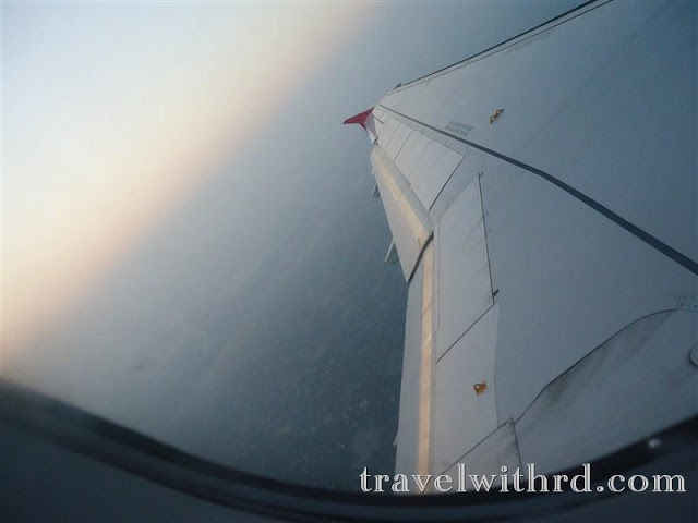 Photo of न की हेराफेरी जिसने दिया हमें पहली उड़ान का आपातकालीन मौका..मौका...(Goa Part I) - Travel With RD by RD Prajapati