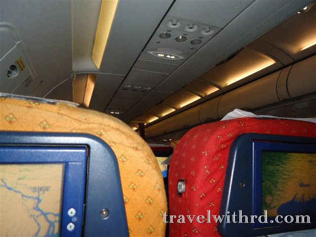 Photo of न की हेराफेरी जिसने दिया हमें पहली उड़ान का आपातकालीन मौका..मौका...(Goa Part I) - Travel With RD by RD Prajapati