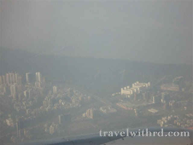 Photo of न की हेराफेरी जिसने दिया हमें पहली उड़ान का आपातकालीन मौका..मौका...(Goa Part I) - Travel With RD by RD Prajapati