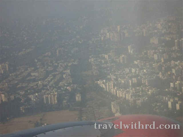 Photo of न की हेराफेरी जिसने दिया हमें पहली उड़ान का आपातकालीन मौका..मौका...(Goa Part I) - Travel With RD by RD Prajapati