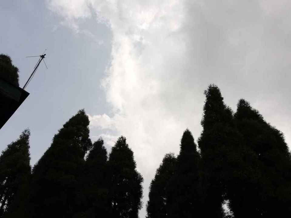 Photo of सिल्क रूट 10 दिन और 10 खूबसूरत जगह वो भी बजट में (भाग 1) by Neekhil Singh