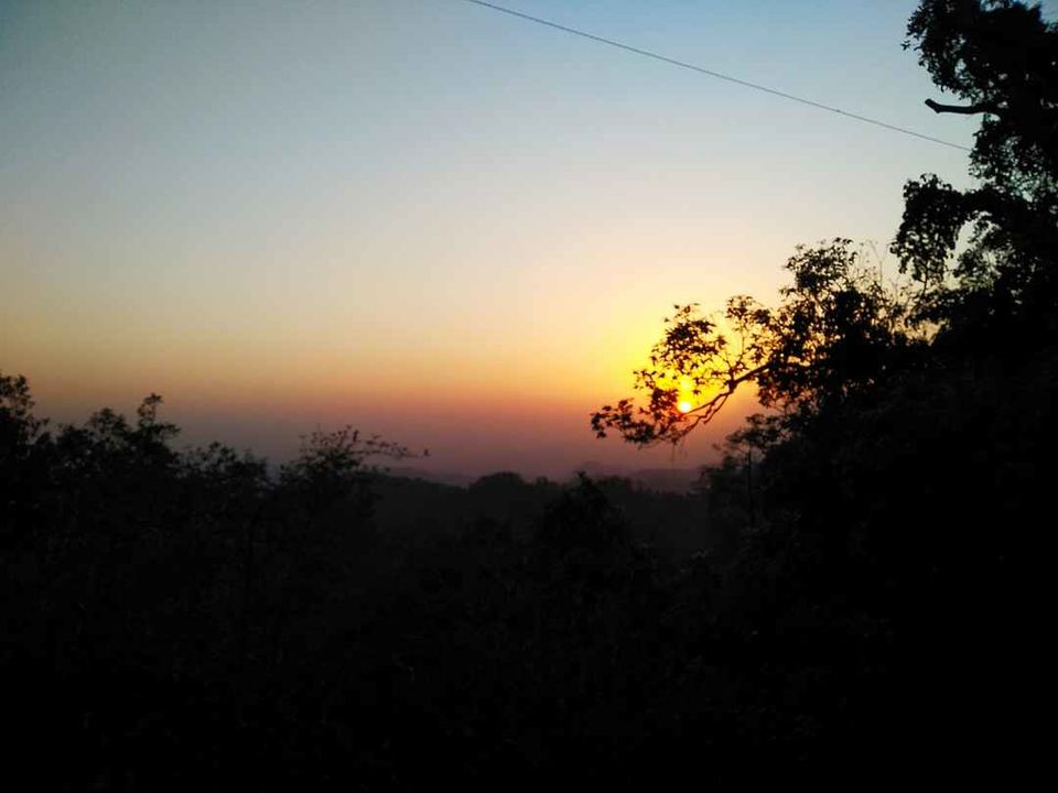 Photo of एक दिन की शिमला यात्रा में क्या देखें? by Bharti Kumari
