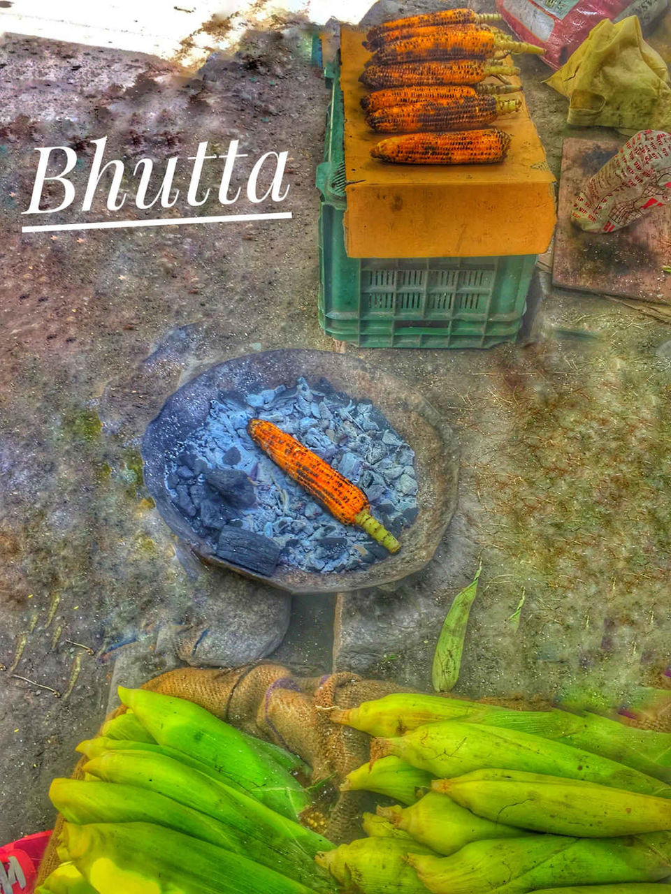 Photo of हिमाचल प्रदेश-अनन्त बर्फ की चोटियों की भूमि #MonsoonYatra by Vivek Khade