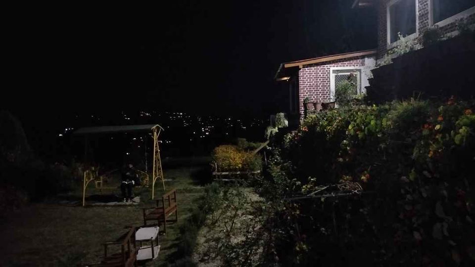 Photo of दोस्तों को छोड़, परिवार के साथ की रोड ट्रिप: एक अनोखा यादगार सफर by Shivani Rawat