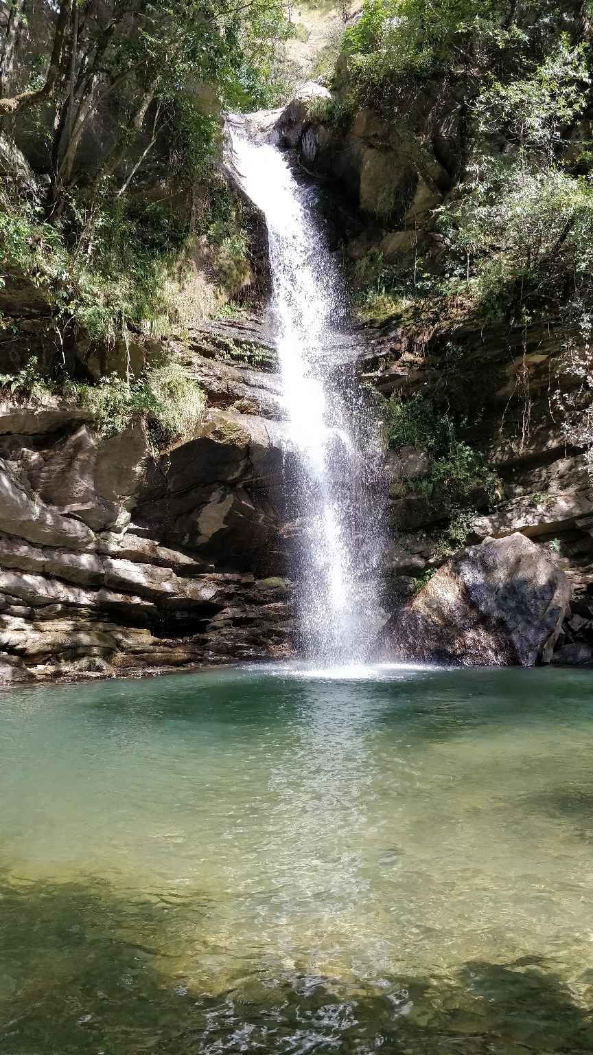 Photo of दोस्तों को छोड़, परिवार के साथ की रोड ट्रिप: एक अनोखा यादगार सफर by Shivani Rawat