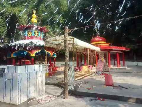 Photo of प्रकृति प्रेमियों के लिए खास है दर्जनिया ताल की सैर by Ravi Singh