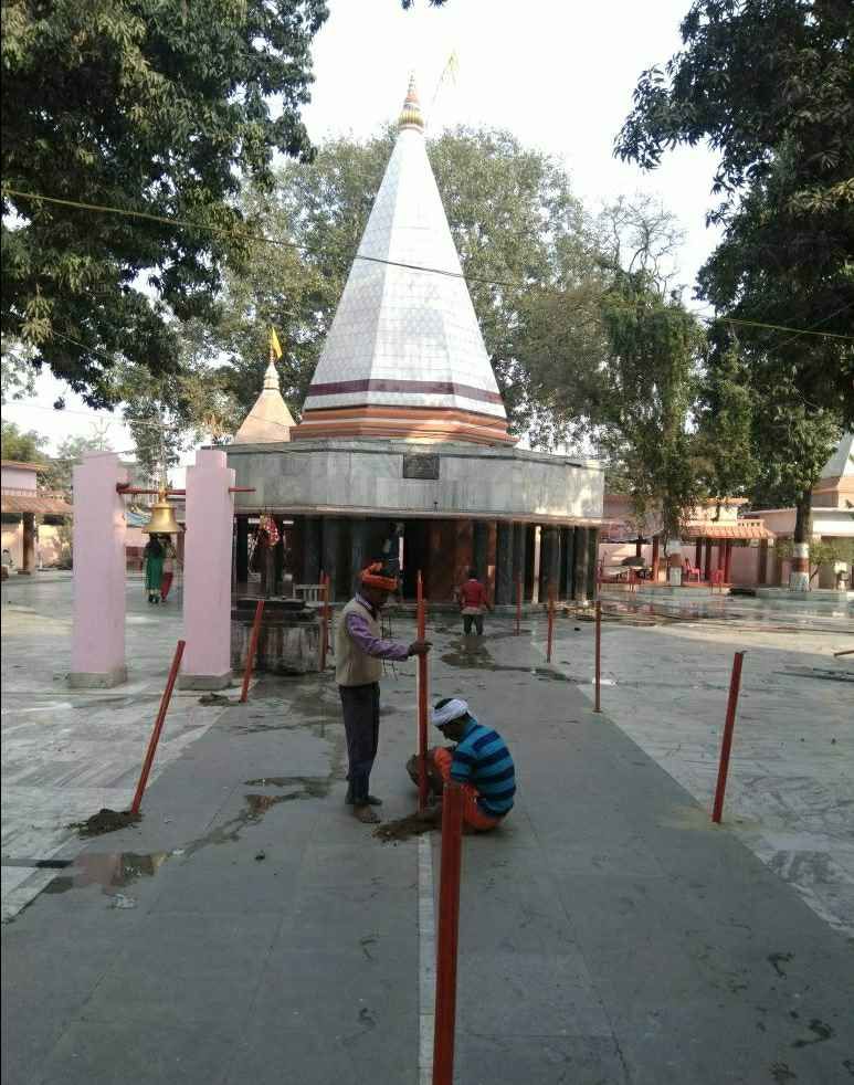 Photo of प्रकृति प्रेमियों के लिए खास है दर्जनिया ताल की सैर by Ravi Singh