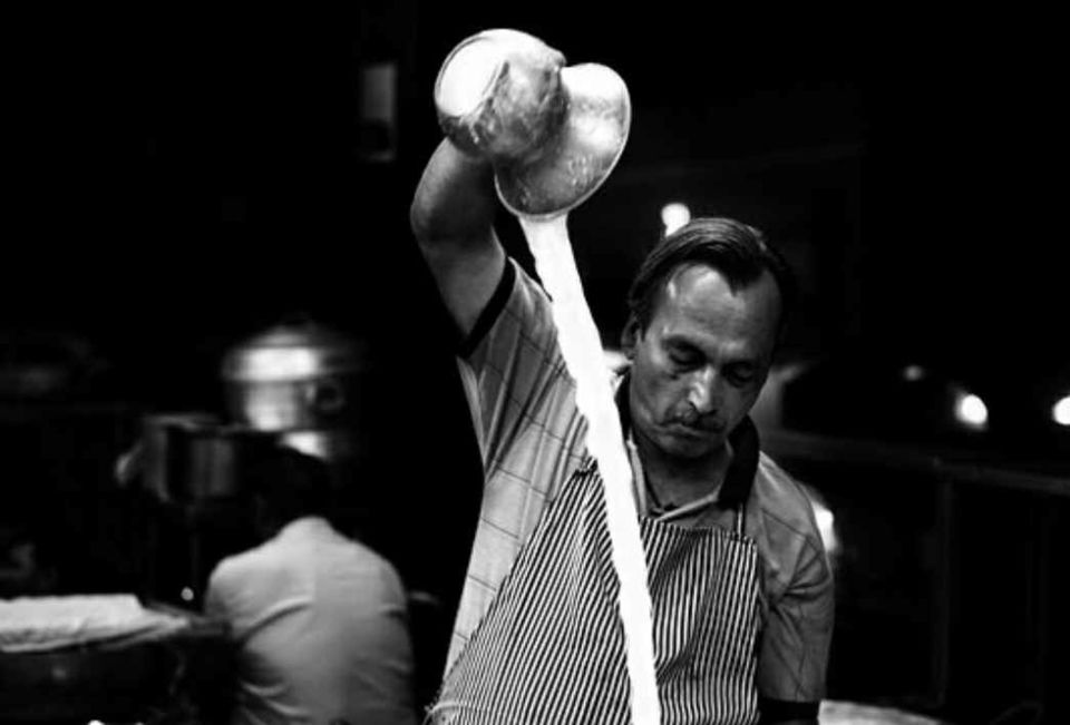 Photo of क्या है जयपुर में आपके लिए करने को जो इसे बनाती है इतना खास. by Abhishek Shandilya