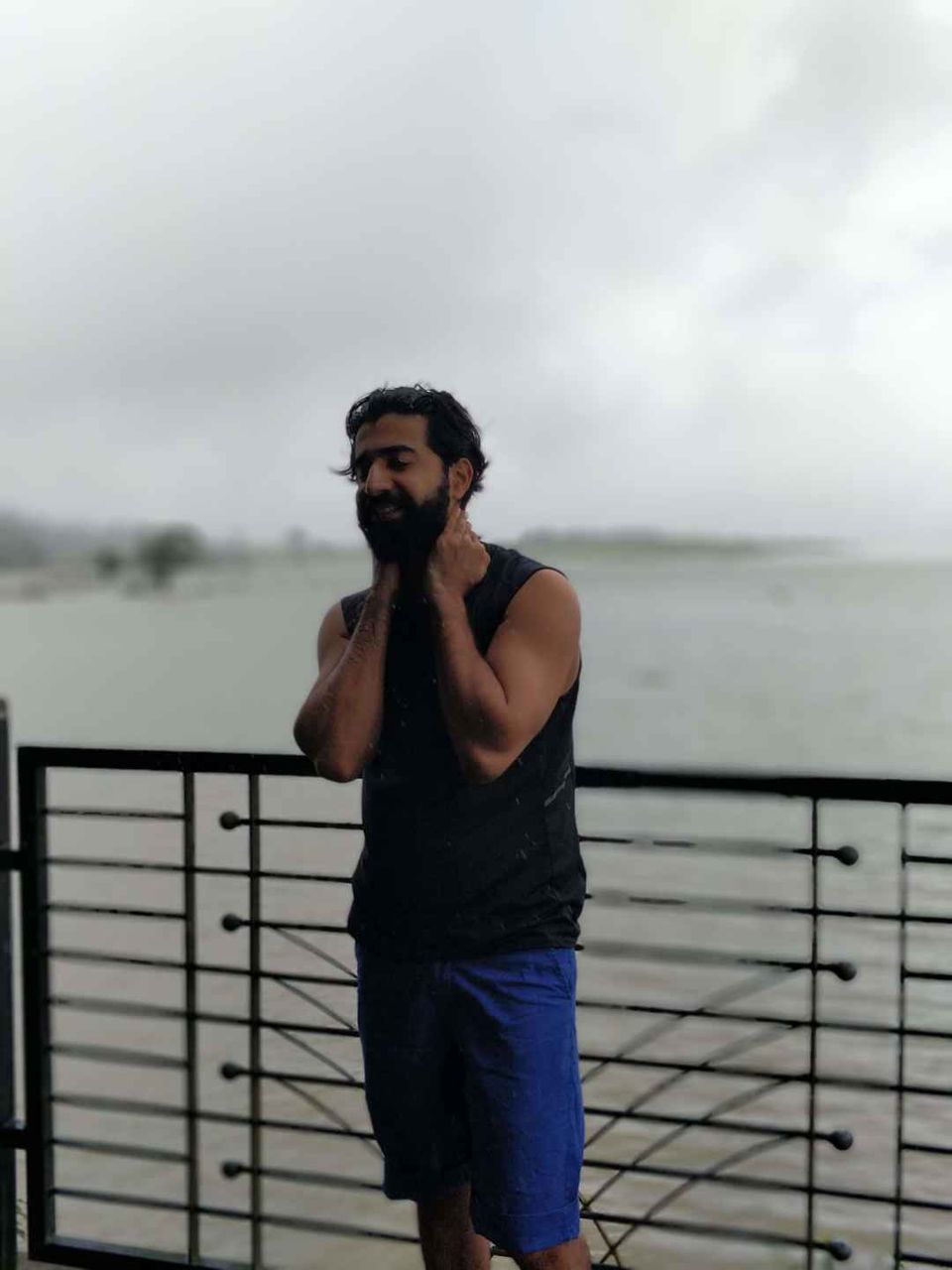 Photo of मलशेज घाट, मॉनसून और मोहब्बत: एक पर्फेक्ट रोड ट्रिप by Shivani Rawat