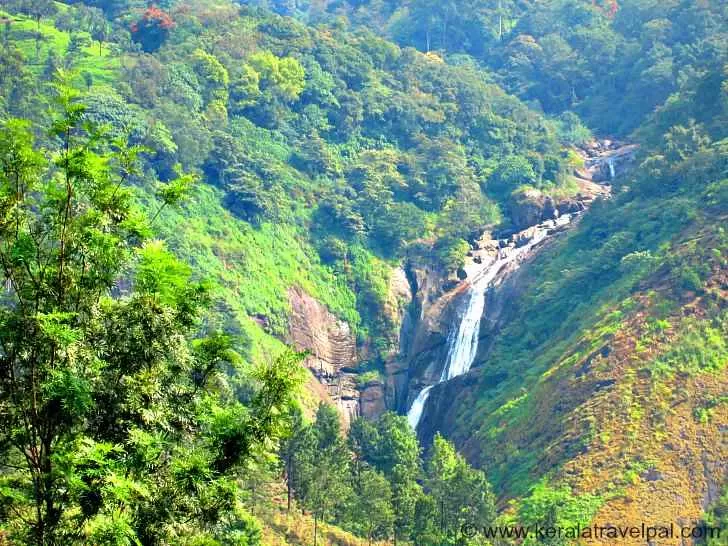 Photo of चेला कोविल, Karuppinankulam, Navaneethakrishnapuram, Tamil Nadu, India by Rishabh Dev