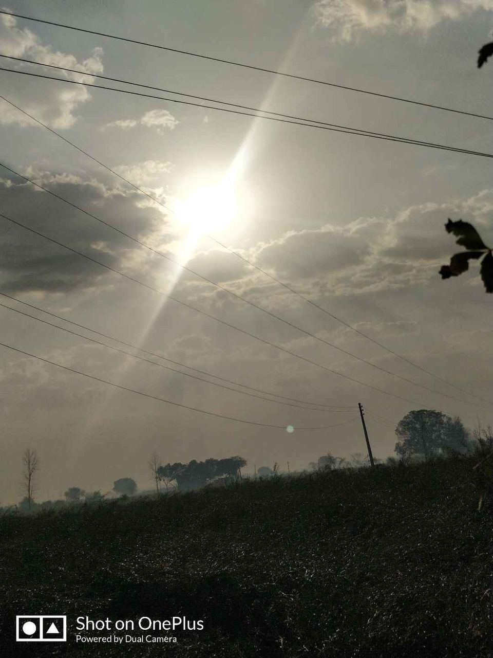 Photo of गांव का एक दिन और बचपन की मीठी यादें by Pratiksha Shankhdhar