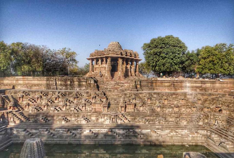 Photo of जब मेरी योजना शुरू होने से पहले समाप्त होती दिख रही थी। by D@₹¶a|\|