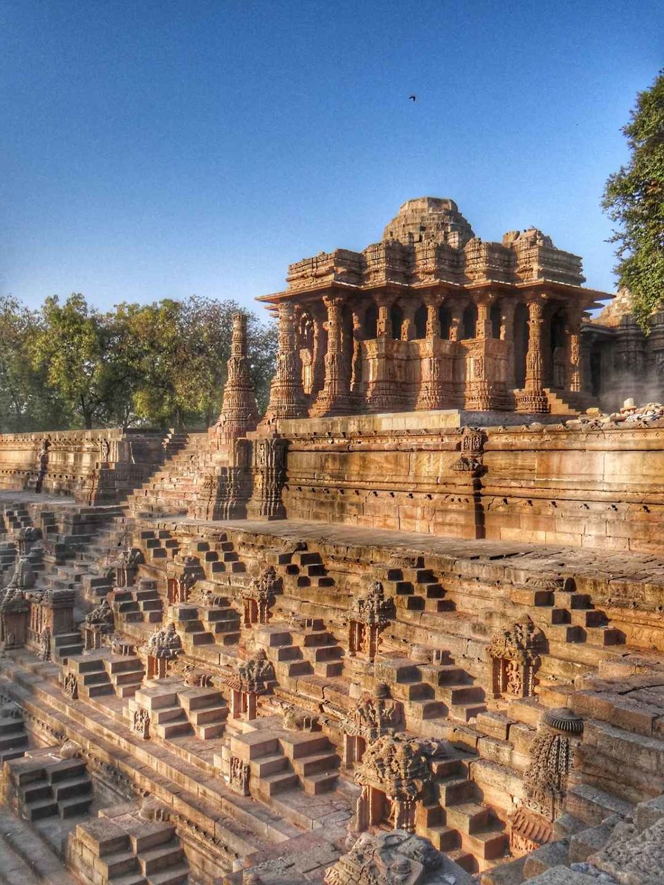 Photo of जब मेरी योजना शुरू होने से पहले समाप्त होती दिख रही थी। by D@₹¶a|\|
