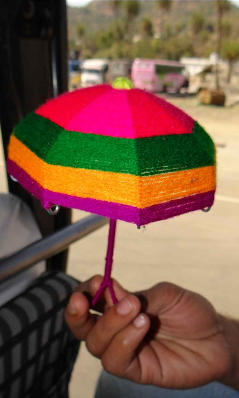 Photo of जब मेरी योजना शुरू होने से पहले समाप्त होती दिख रही थी। by D@₹¶a|\|