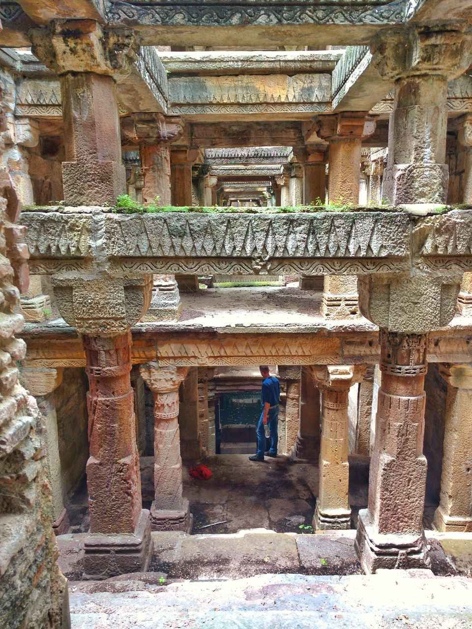 Photo of भारत का ये शाही महल लंदन के बकिंघम पैलेस से 4 गुना बड़ा है! by सिद्धार्थ सोनी Siddharth Soni