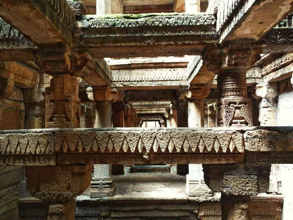 Photo of भारत का ये शाही महल लंदन के बकिंघम पैलेस से 4 गुना बड़ा है! by सिद्धार्थ सोनी Siddharth Soni