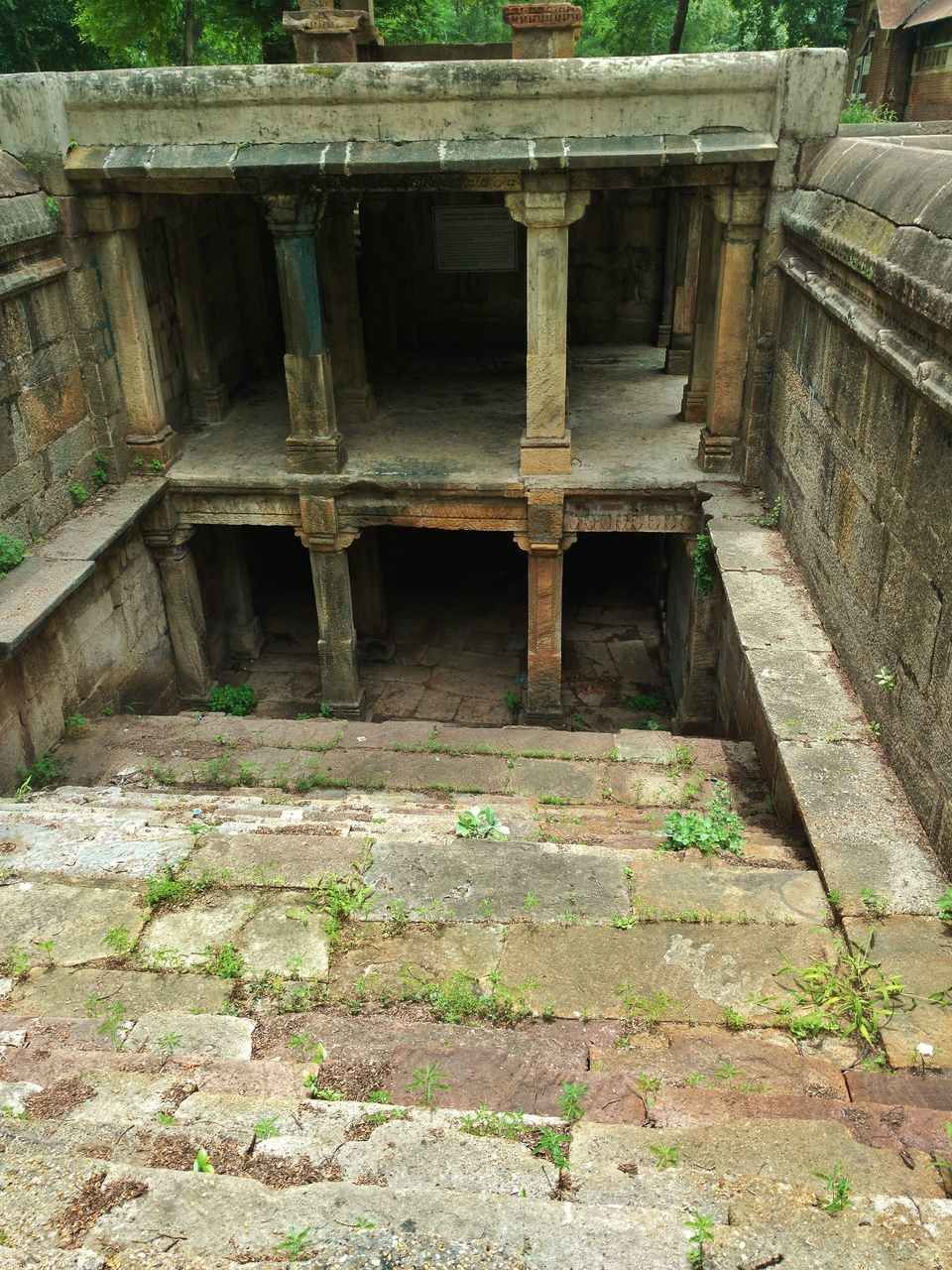 Photo of भारत का ये शाही महल लंदन के बकिंघम पैलेस से 4 गुना बड़ा है! by सिद्धार्थ सोनी Siddharth Soni