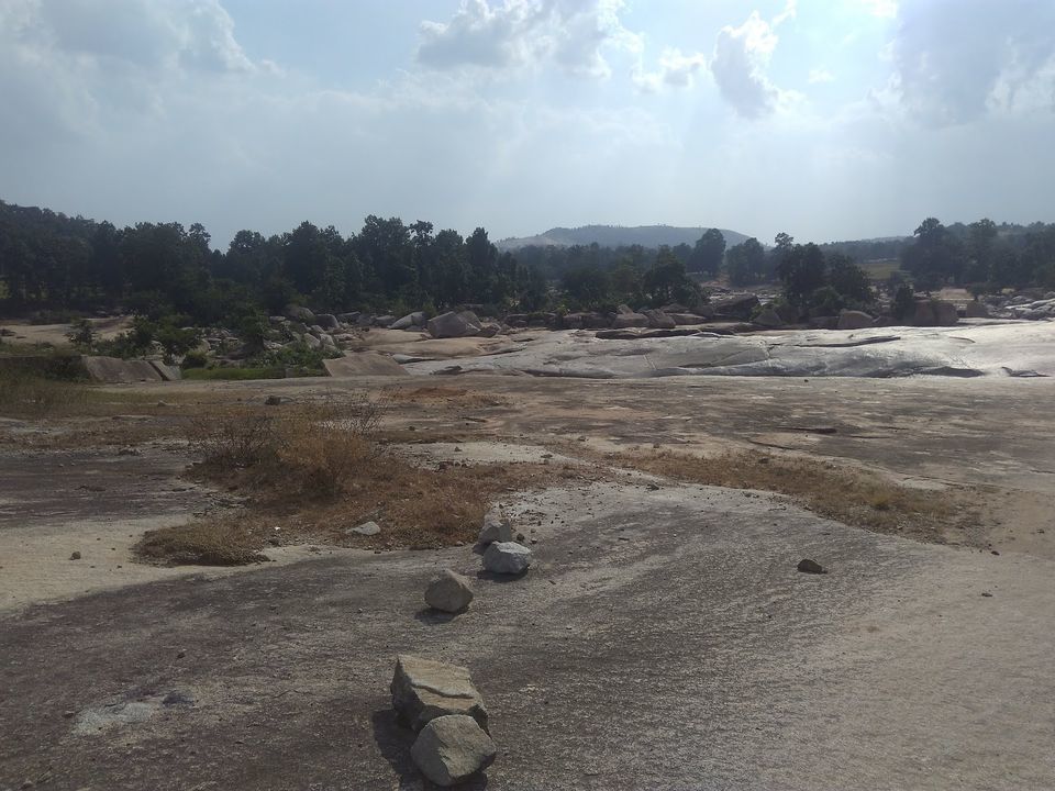 Photo of हीरादह धाम: यहां आकर आप एक चीज जरूर सीखेंगे की जीवन में कितनी भी कठिनाई हो निरंतर प्रयास से आप जरूर by Pawan Singh Rahore