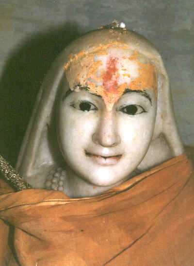 Photo of केदारनाथ: दर्शन से लेकर मोक्ष की एक अद्भुत यात्रा by Manglam Bhaarat