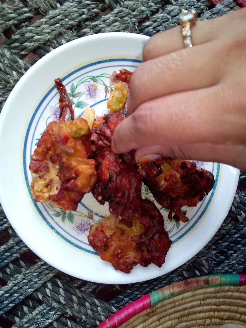 Photo of चित्तौड़गढ़ जंक्शन, Railway Colony, Chittorgarh, Rajasthan, India by Rishabh Dev