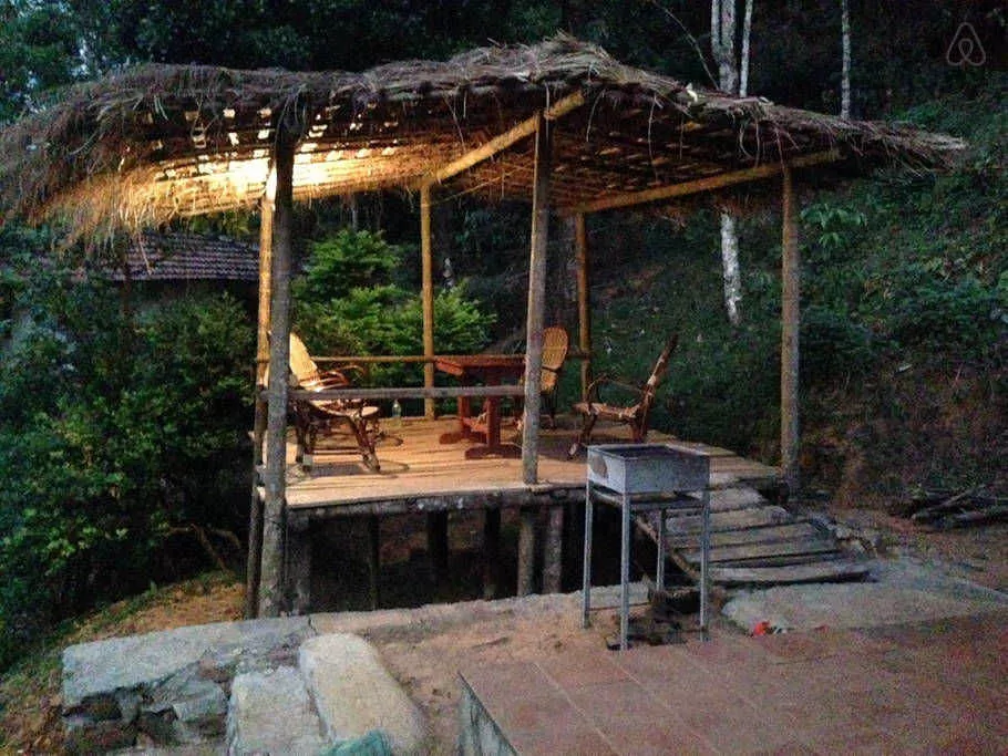 Photo of वायनाड by Rupesh Kumar Jha
