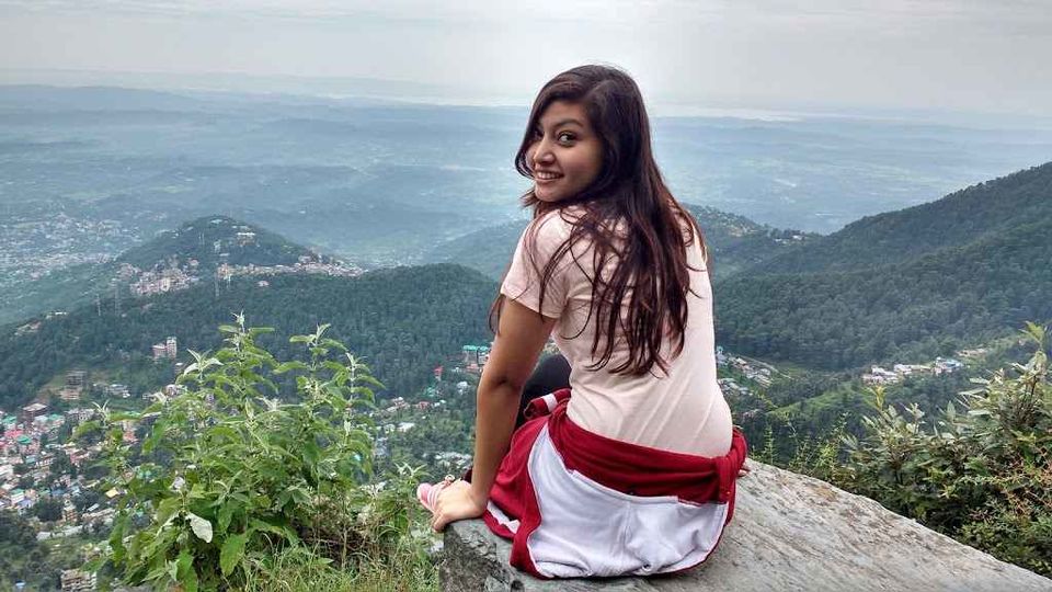 Photo of तीर्थन घाटी: हिमाचल में घुमक्कड़ों का पसंदीदा जगह! by Shivani Rawat