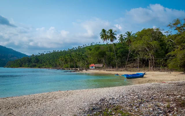Photo of नॉर्थ बे आइलैंड, Andaman and Nicobar Islands, India by सिद्धार्थ सोनी Siddharth Soni