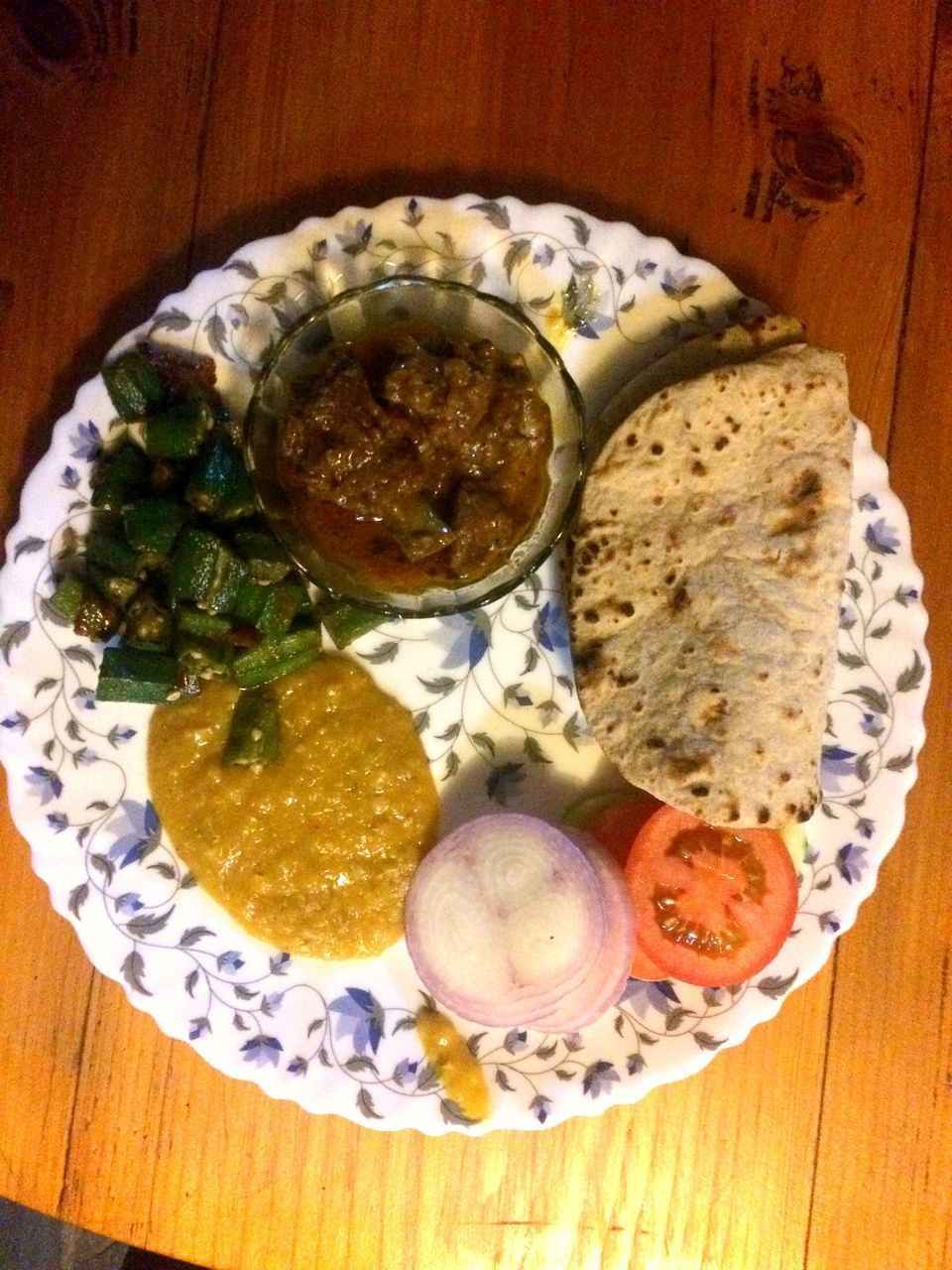 Photo of सिर्फ ₹1500 में तीर्थन नदी किनारे बने इस सुंदर कॉटेज में बिता सकते हैं सुकून के पल! by Rupesh Kumar Jha