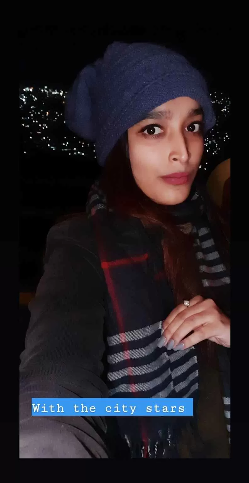 Photo of अल्मोड़ा, Uttarakhand, India by wandererdentist 