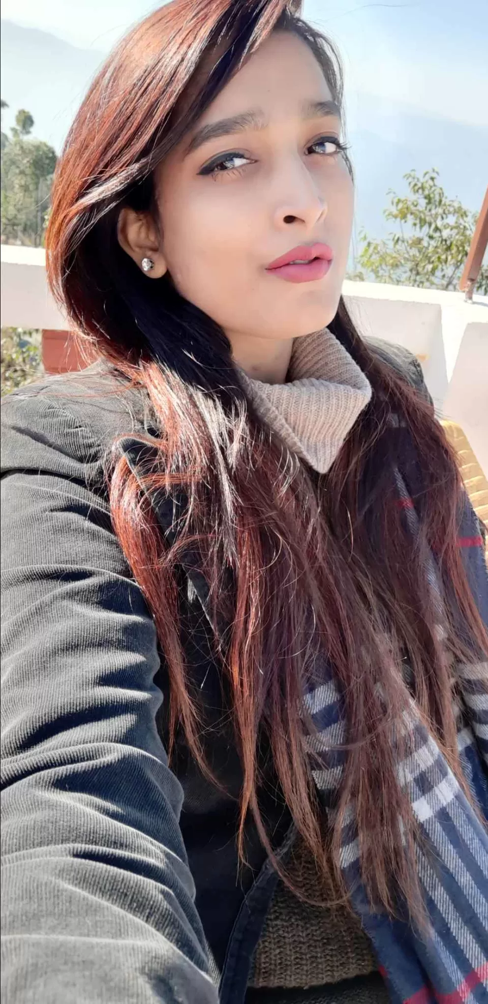 Photo of अल्मोड़ा, Uttarakhand, India by wandererdentist 