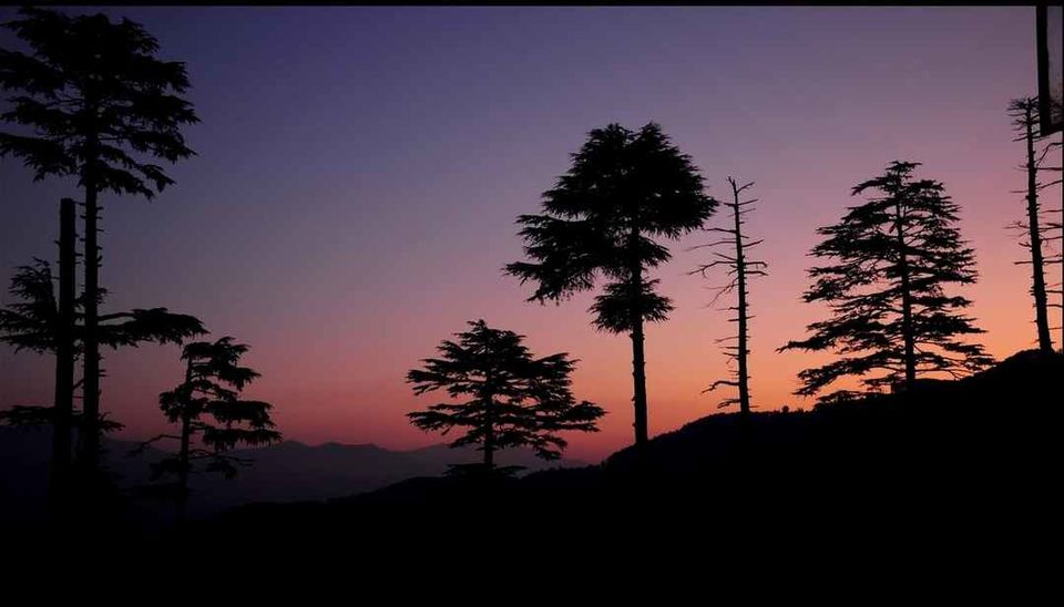 Photo of परिवार के साथ पटनीटॉप नहीं देखा, तो क्या देखा? by Aastha Raj