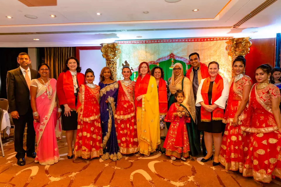 Photo of फिजी by Rishabh Dev