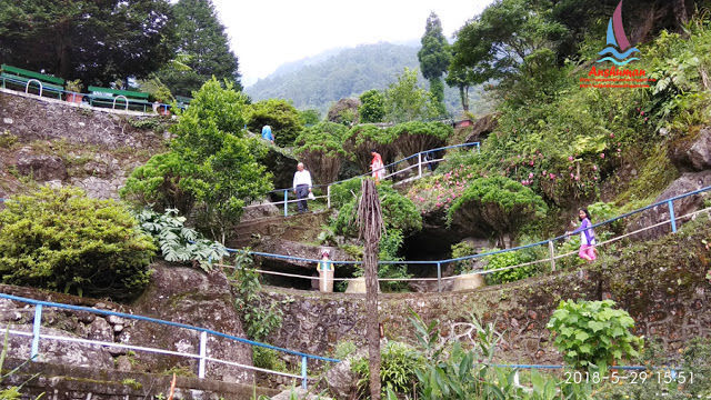Photo of Darjeeling Tour - पहाड़ियों की रानी दार्जलिंग की सैर #TripotoHindi, #Darjeeling, #TigerHill, #Zoo by Anshuman Chakrapani