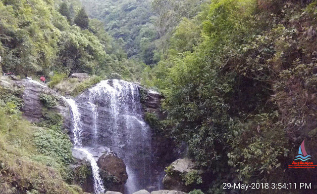 Photo of Darjeeling Tour - पहाड़ियों की रानी दार्जलिंग की सैर #TripotoHindi, #Darjeeling, #TigerHill, #Zoo by Anshuman Chakrapani