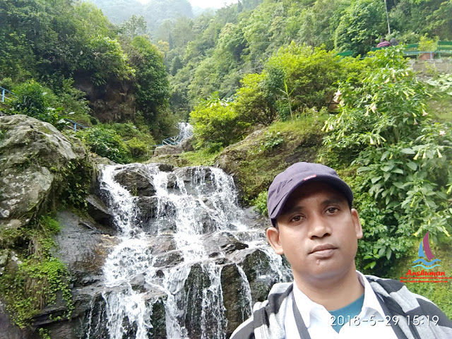 Photo of Darjeeling Tour - पहाड़ियों की रानी दार्जलिंग की सैर #TripotoHindi, #Darjeeling, #TigerHill, #Zoo by Anshuman Chakrapani