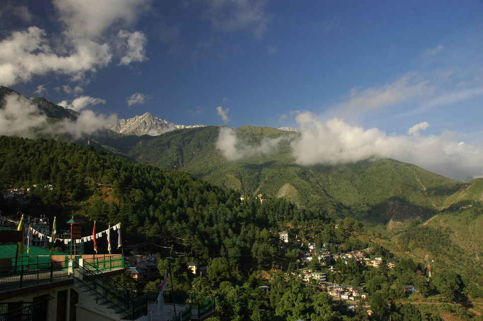 Photo of मैं शहर छोड़कर हिमाचल के गाँव में जा बसा और ये मेरी ज़िंदगी का सबसे सुंदर सफर बन गया! by सिद्धार्थ सोनी Siddharth Soni