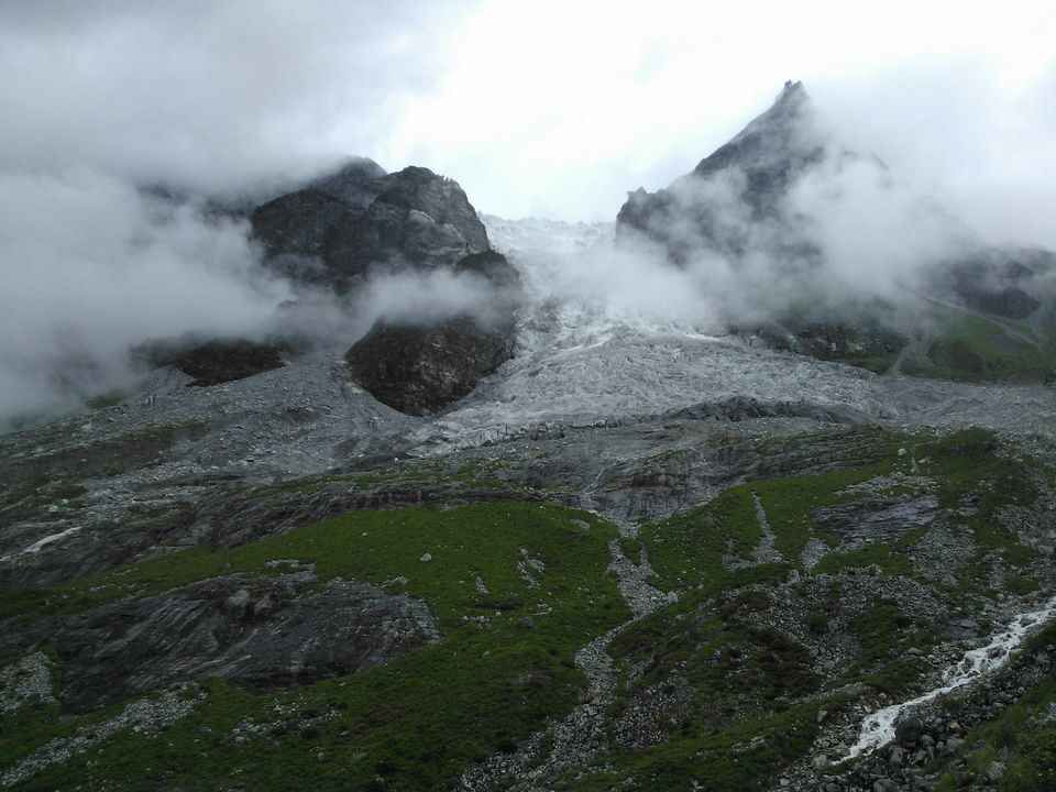 Photo of मैं शहर छोड़कर हिमाचल के गाँव में जा बसा और ये मेरी ज़िंदगी का सबसे सुंदर सफर बन गया! by सिद्धार्थ सोनी Siddharth Soni