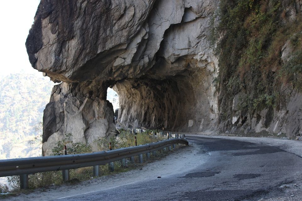 Photo of हाटू माता मंदिर, नारकंडा, Hatu, Narkand, Himachal Pradesh, India by Manju Dahiya