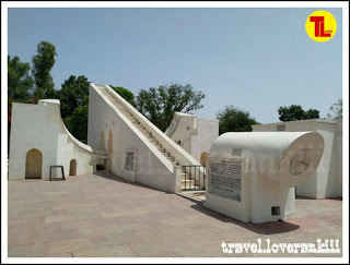 Photo of TOP 15 THINGS TO DO IN UJJAIN by Ankita Sahu