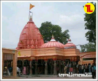 Photo of TOP 15 THINGS TO DO IN UJJAIN by Ankita Sahu