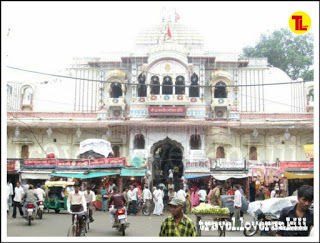 Photo of TOP 15 THINGS TO DO IN UJJAIN by Ankita Sahu