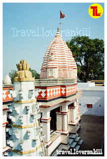 Photo of TOP 15 THINGS TO DO IN UJJAIN by Ankita Sahu