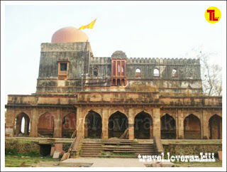 Photo of TOP 15 THINGS TO DO IN UJJAIN by Ankita Sahu