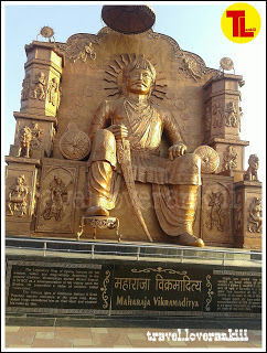 Photo of TOP 15 THINGS TO DO IN UJJAIN by Ankita Sahu