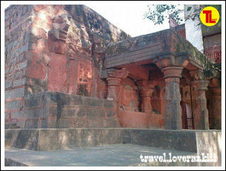 Photo of TOP 15 THINGS TO DO IN UJJAIN by Ankita Sahu