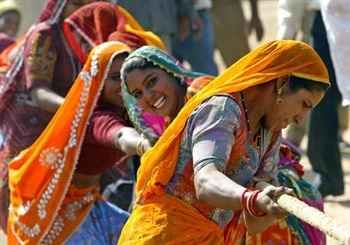Photo of खत्म होने जा रहा है मशहूर पुष्कर मेला! अब तक नहीं देखा तो देख आइए! by Rishabh Dev