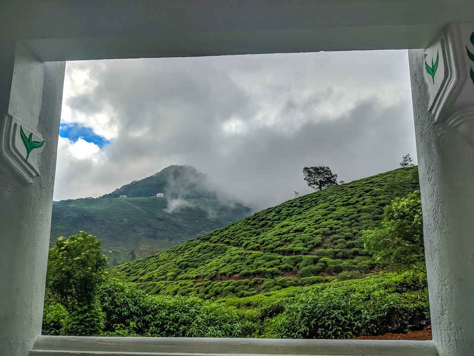 Photo of श्रीलंका की 10 दिन की बजट यात्रा, लोकल बस और ट्रेन ने बनाया सफर मज़ेदार! by Manglam Bhaarat